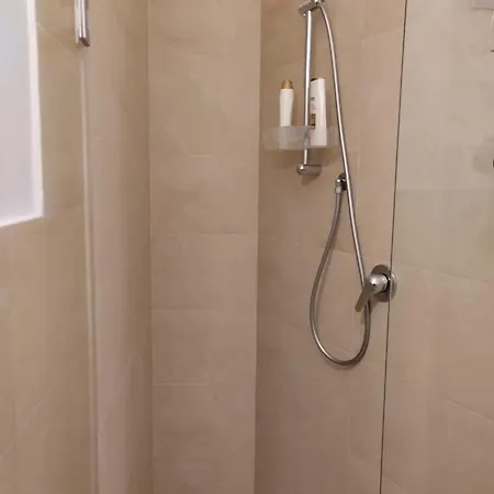 37 Nodi 公寓 安科纳