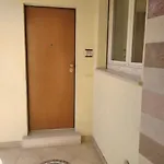 37 Nodi Апартаменты *