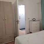 37 Nodi Апартаменты *