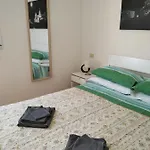 37 Nodi Анкона