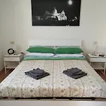 37 Nodi * Анкона