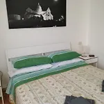 37 Nodi Анкона