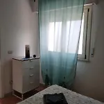 37 Nodi
