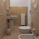 37 Nodi Апартаменты