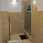 Апартаменты 37 Nodi *