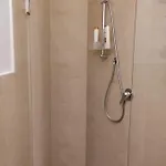 37 Nodi Апартаменты Анкона