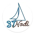 Апартаменты 37 Nodi *