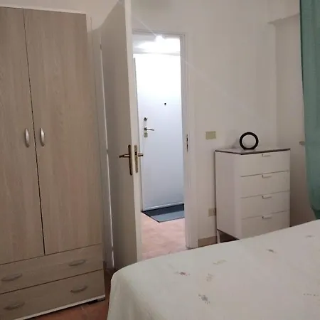 37 Nodi Appartamento *