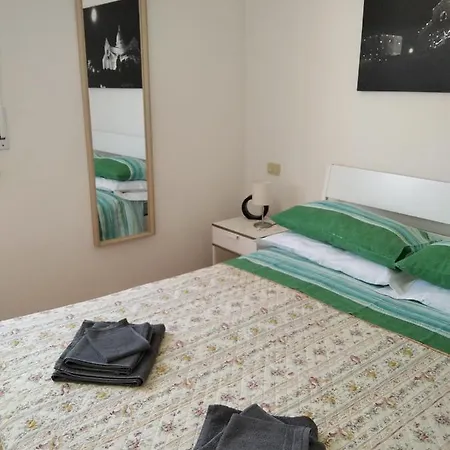 37 Nodi Ancona