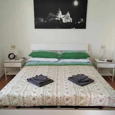 37 Nodi * Ancona