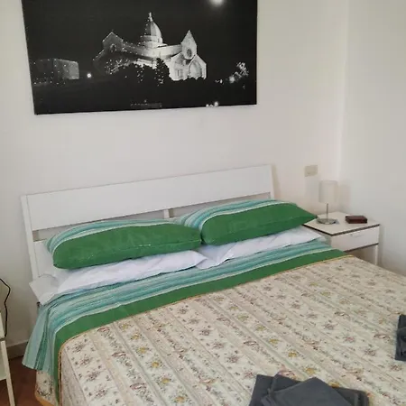 37 Nodi Ancona