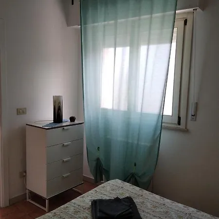 37 Nodi