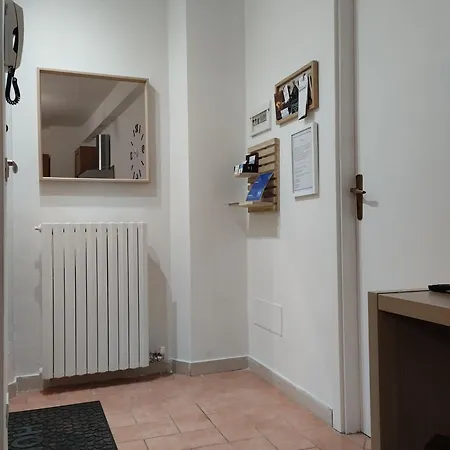 37 Nodi * Ancona