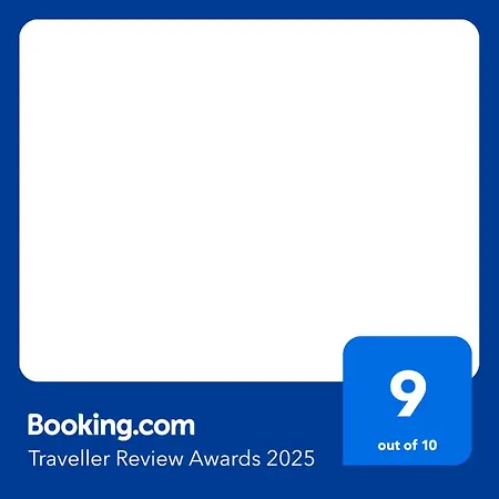 アパート 37 Nodi *