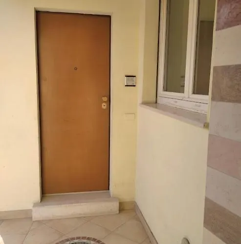 37 Nodi Apartamento *