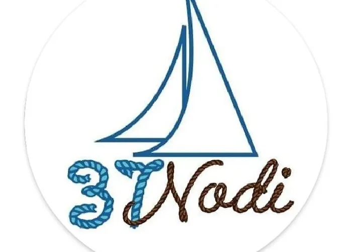 Apartamento 37 Nodi *