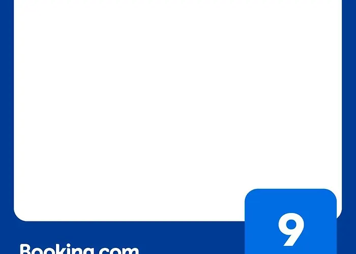 Apartamento 37 Nodi *